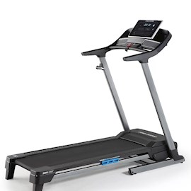 სარბენი ბილიკი Proform 516ICPFTL39920 Treadmill Sport 3.0 Black